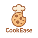 CookEase Logo