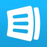 AnyList app icon