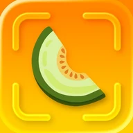 Honeydew app icon