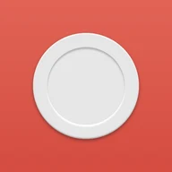 Mela app icon