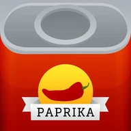 Paprika 3 app icon