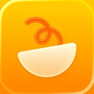 Samsung Food app icon